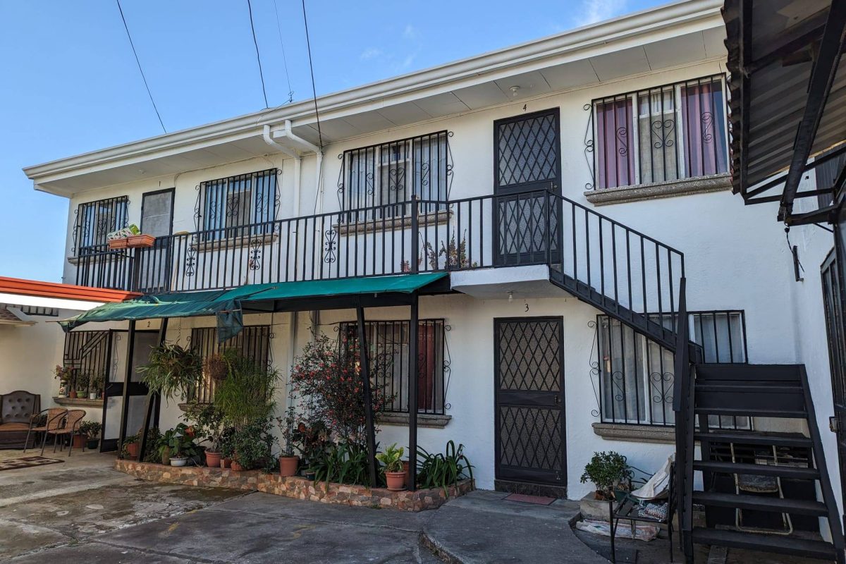 WhatsApp Image 2023-05-27 at 9.31.08 AM