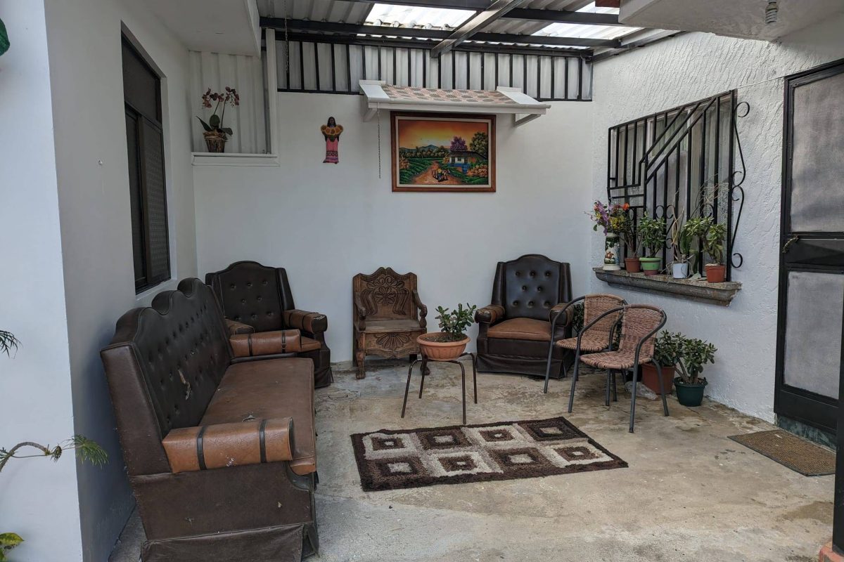 WhatsApp Image 2023-05-27 at 9.31.09 AM (1)