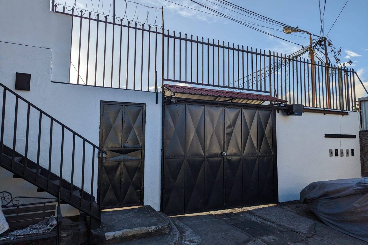 WhatsApp Image 2023-05-27 at 9.31.09 AM (2)