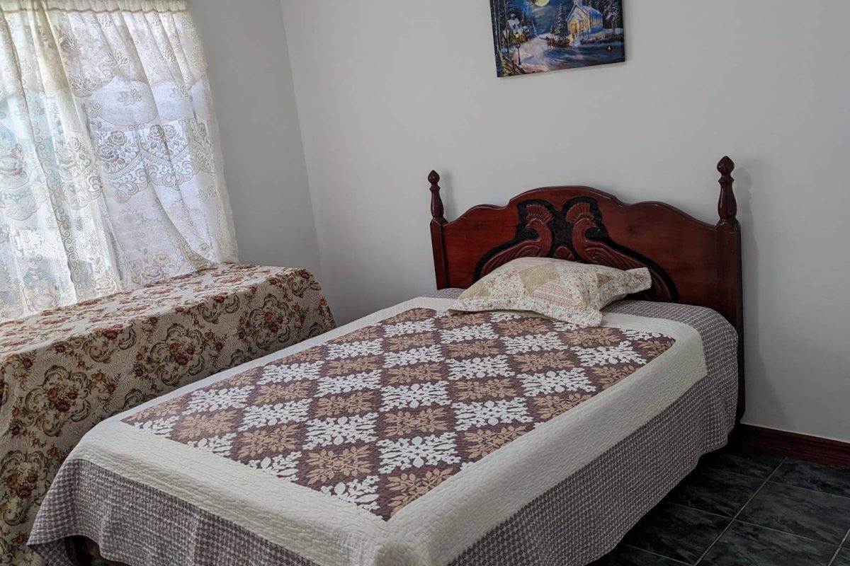 WhatsApp Image 2023-05-27 at 9.31.09 AM