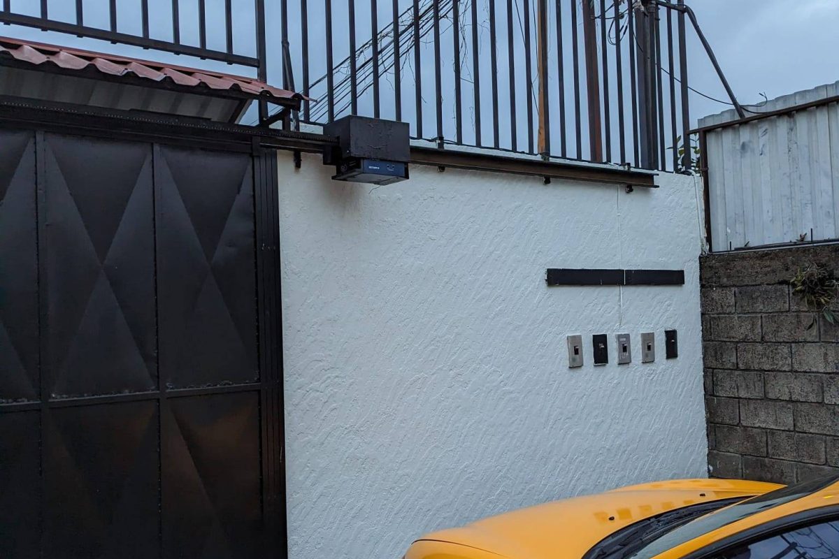 WhatsApp Image 2023-05-27 at 9.31.10 AM (1)