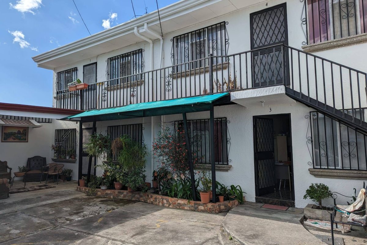 WhatsApp Image 2023-05-27 at 9.31.10 AM (2)