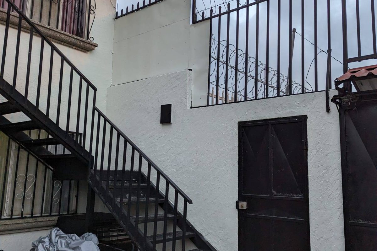 WhatsApp Image 2023-05-27 at 9.31.10 AM