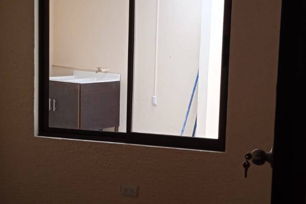 WhatsApp Image 2023-05-31 at 12.19.06 PM (1)