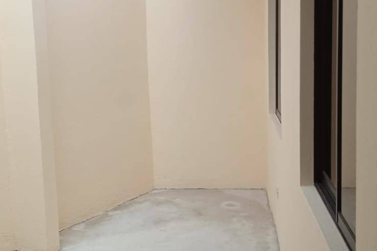 WhatsApp Image 2023-05-31 at 12.19.06 PM