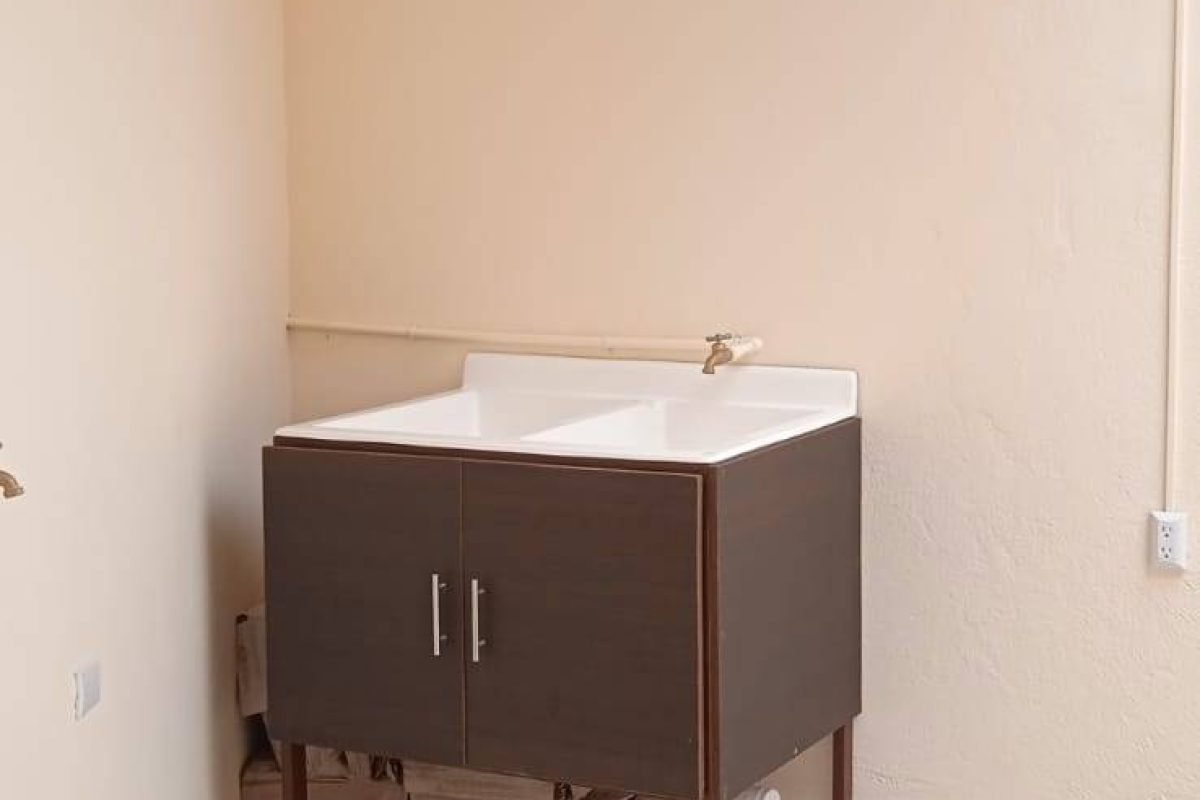 WhatsApp Image 2023-05-31 at 12.19.07 PM (1)