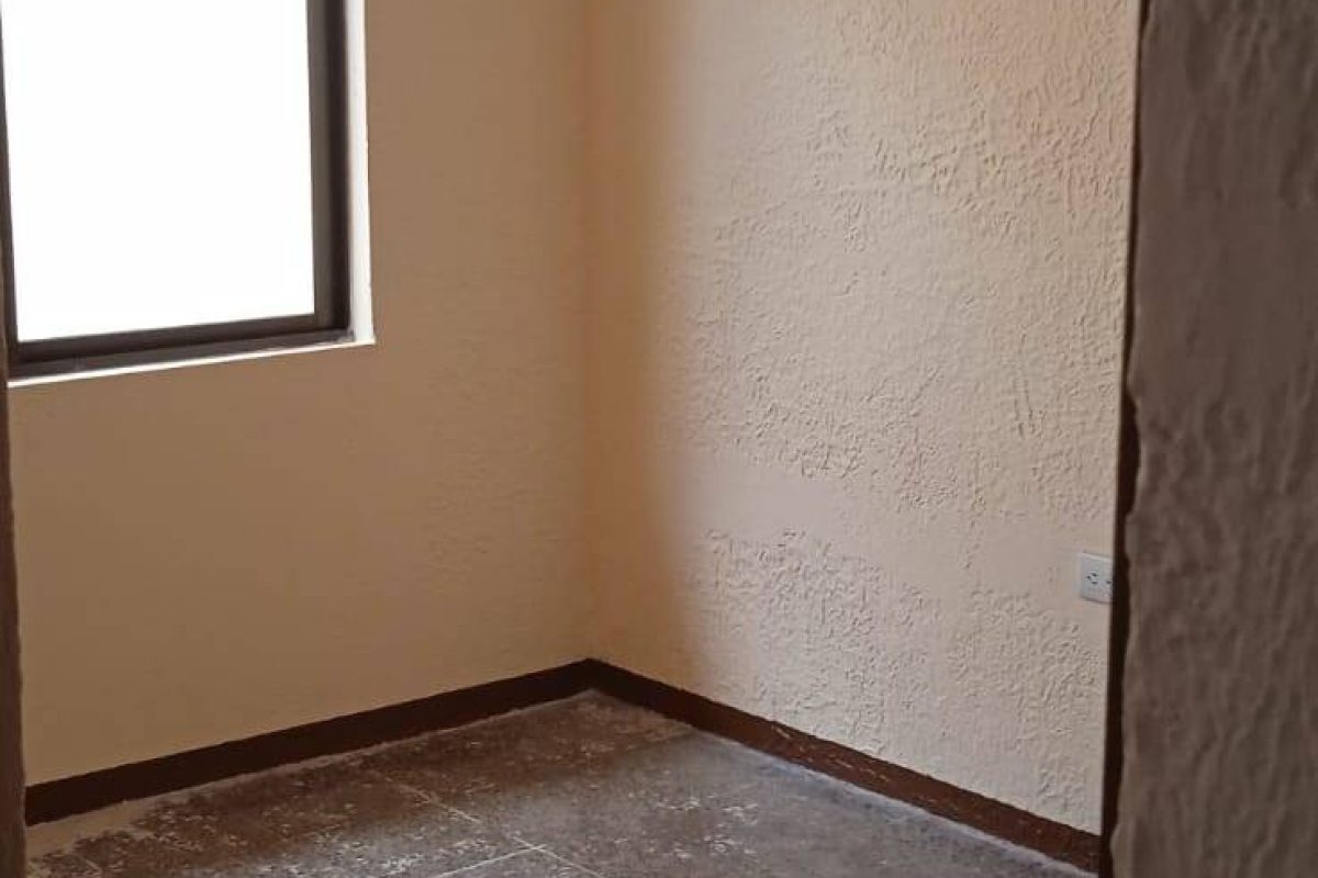 WhatsApp Image 2023-05-31 at 12.19.07 PM