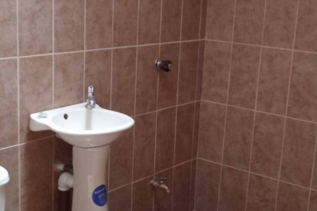 WhatsApp Image 2023-05-31 at 12.19.08 PM