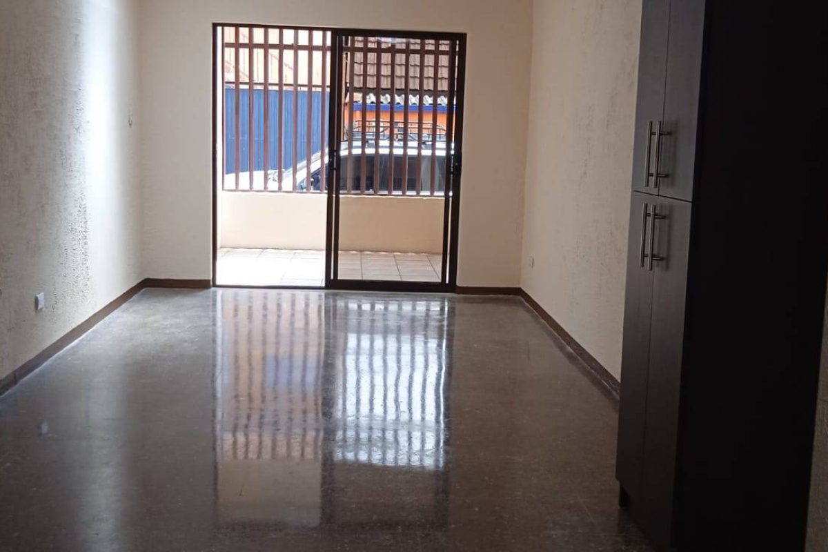 WhatsApp Image 2023-05-31 at 12.19.09 PM (1)