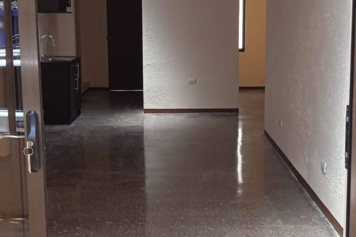 WhatsApp Image 2023-05-31 at 12.19.09 PM (2)