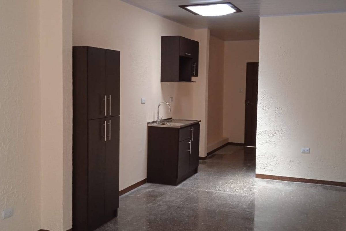 WhatsApp Image 2023-05-31 at 12.19.09 PM (3)