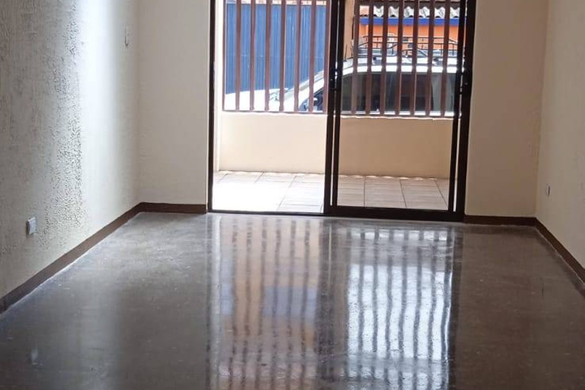 WhatsApp Image 2023-05-31 at 12.19.09 PM (4)