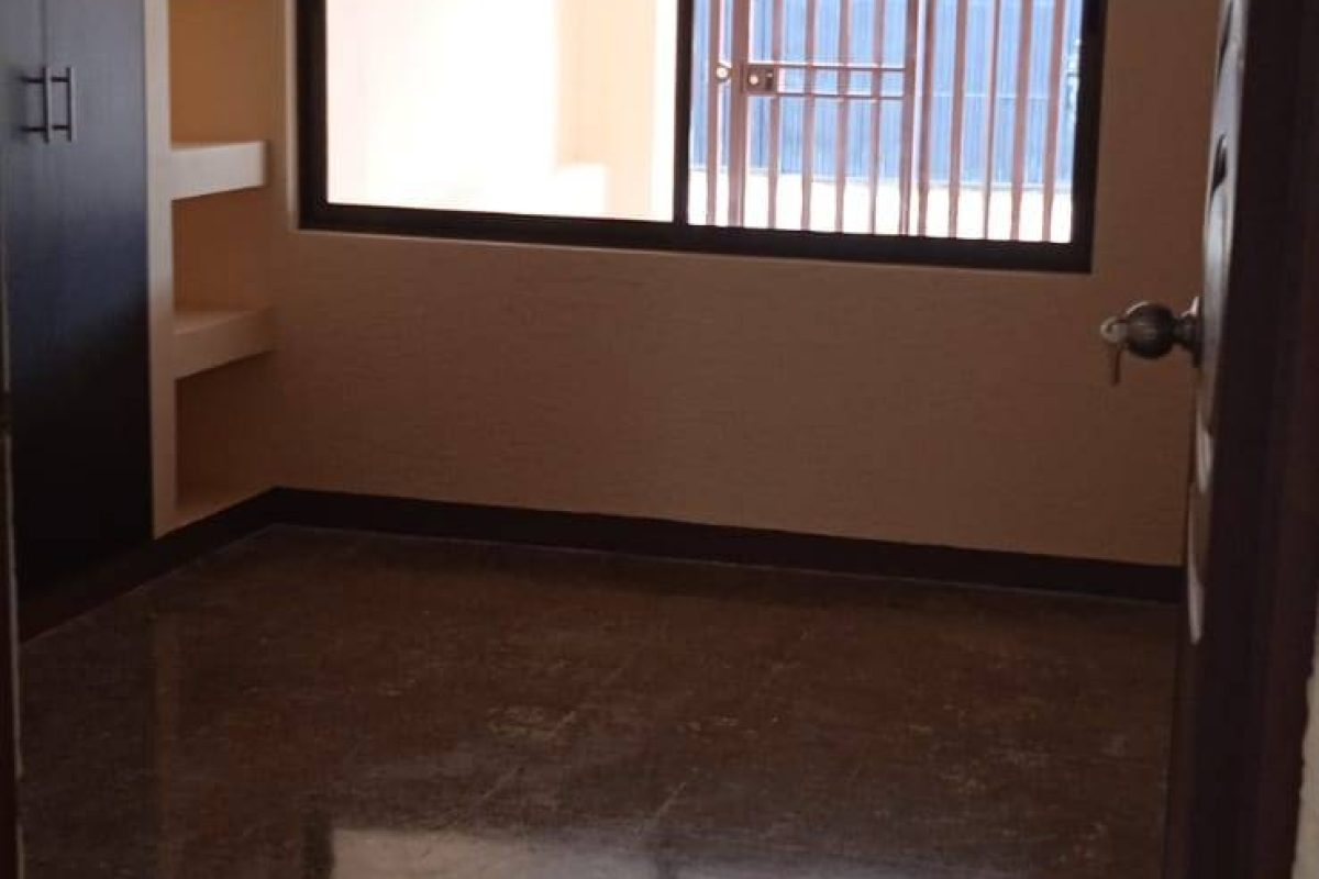 WhatsApp Image 2023-05-31 at 12.19.09 PM