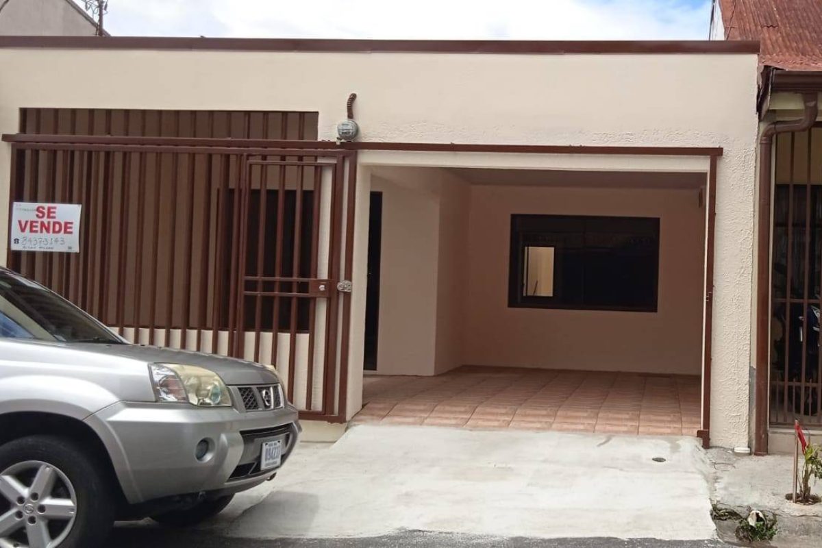 WhatsApp Image 2023-05-31 at 12.19.10 PM (1)