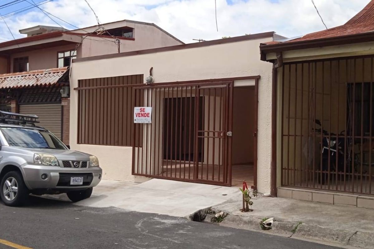 WhatsApp Image 2023-05-31 at 12.19.10 PM (2)