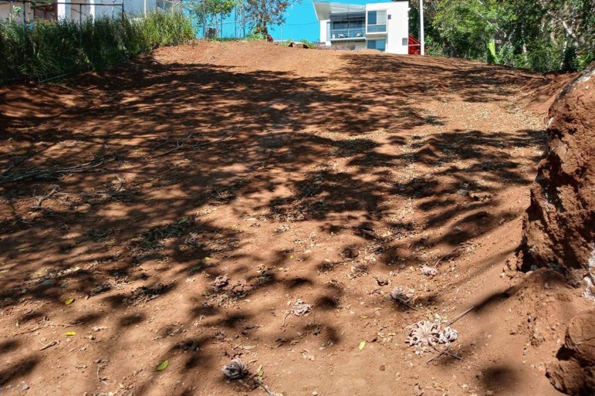 WhatsApp Image 2023-06-14 at 6.05.36 PM (10)