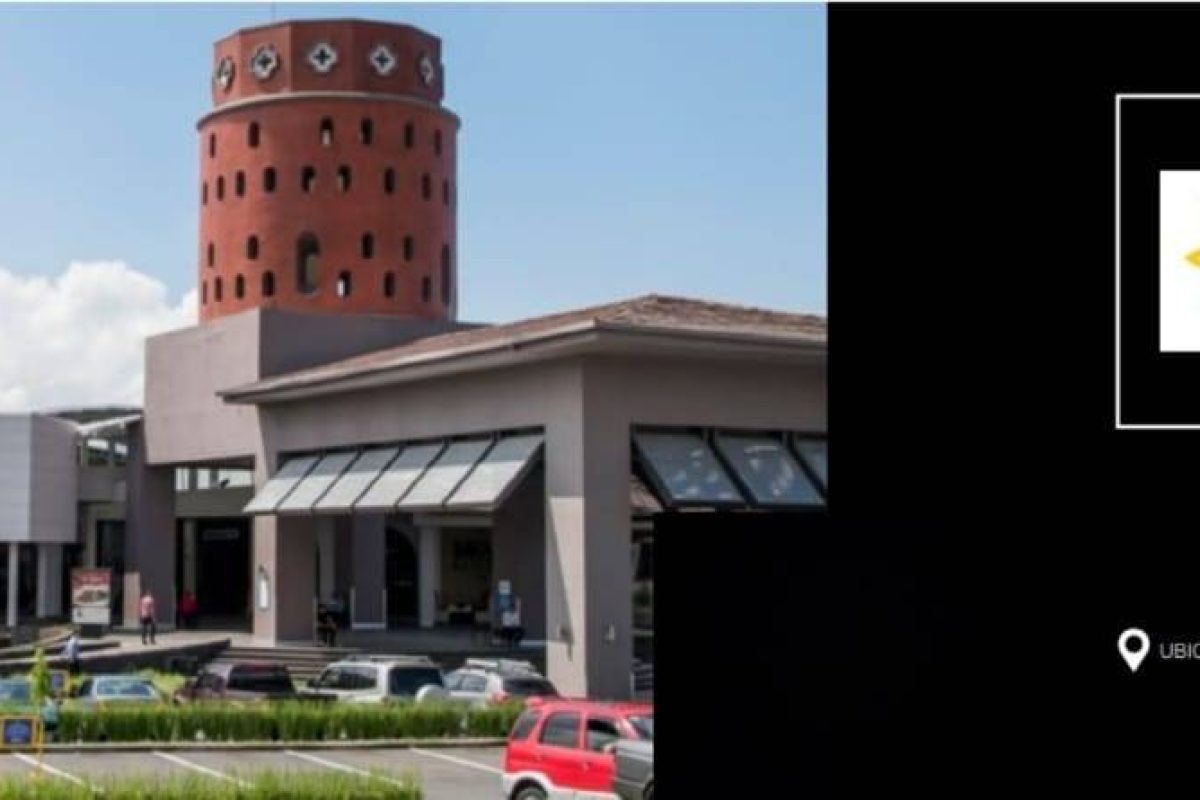 WhatsApp Image 2023-07-12 at 7.37.20 PM (9)