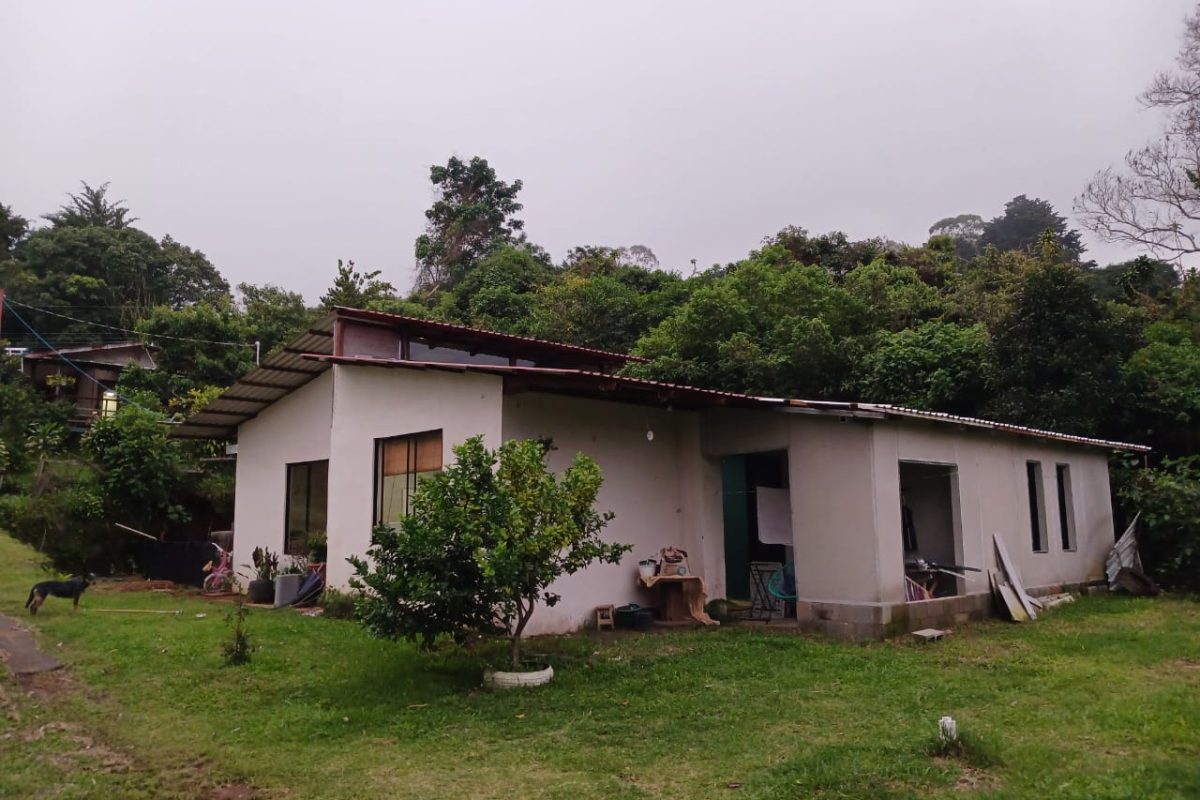 WhatsApp Image 2023-07-13 at 14.21.40