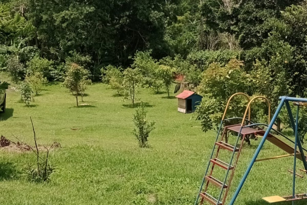 WhatsApp Image 2023-07-13 at 14.21.41 (3)