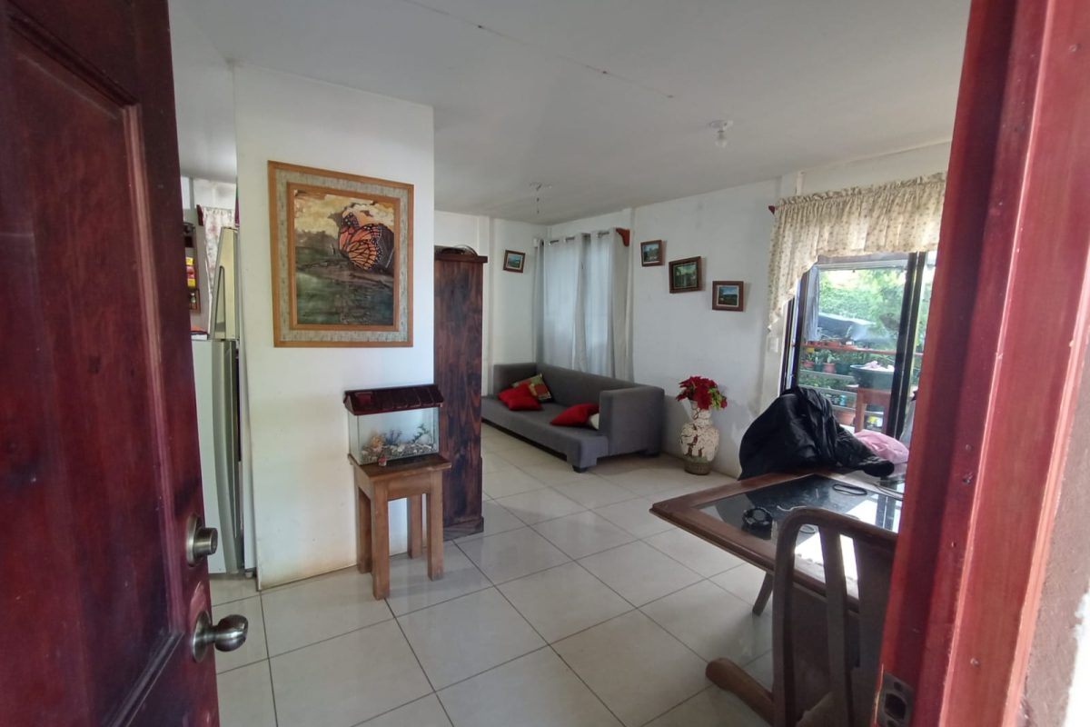 WhatsApp Image 2023-07-13 at 14.21.42 (1)