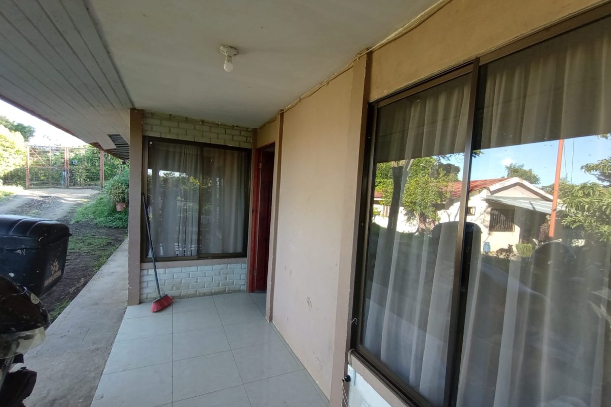 WhatsApp Image 2023-07-13 at 14.21.42