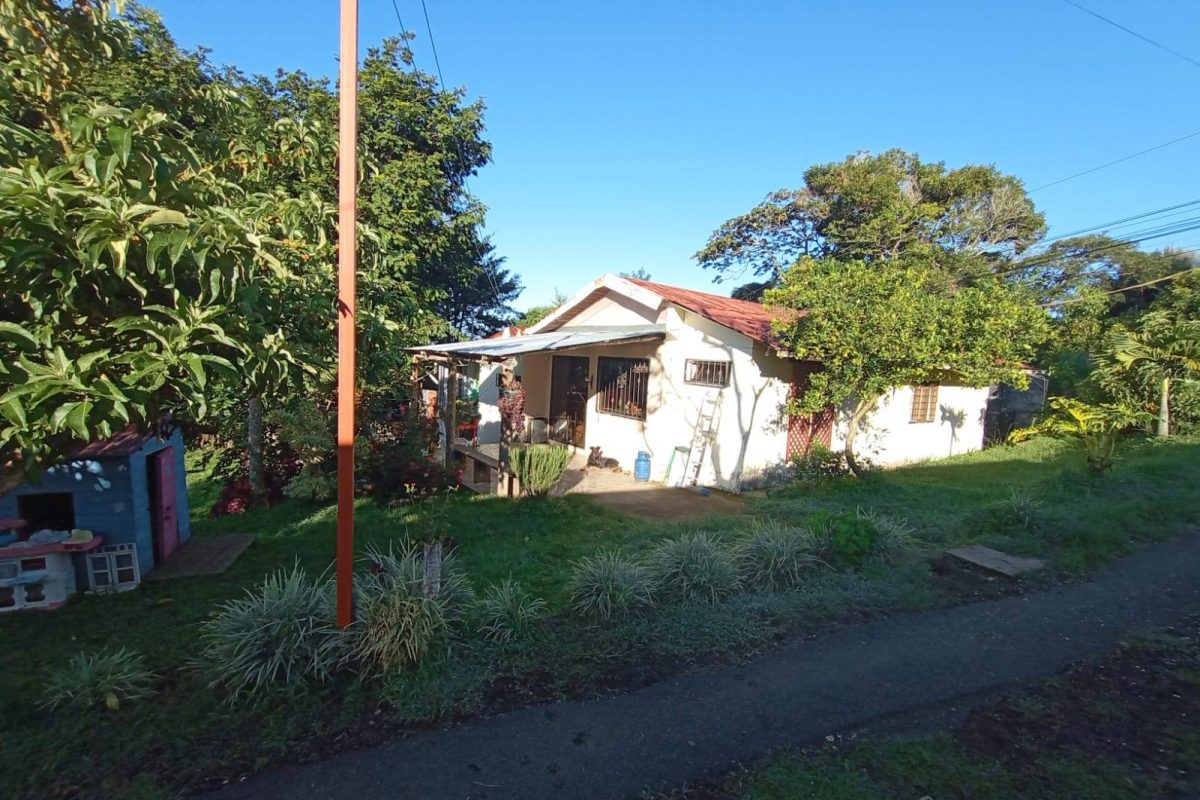 WhatsApp Image 2023-07-13 at 14.21.43