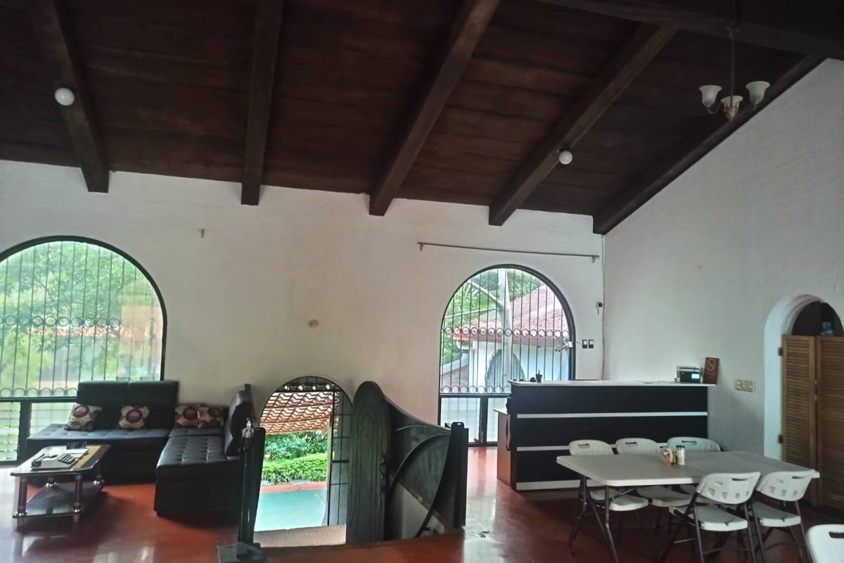 WhatsApp Image 2023-07-20 at 09.39.44 (10)