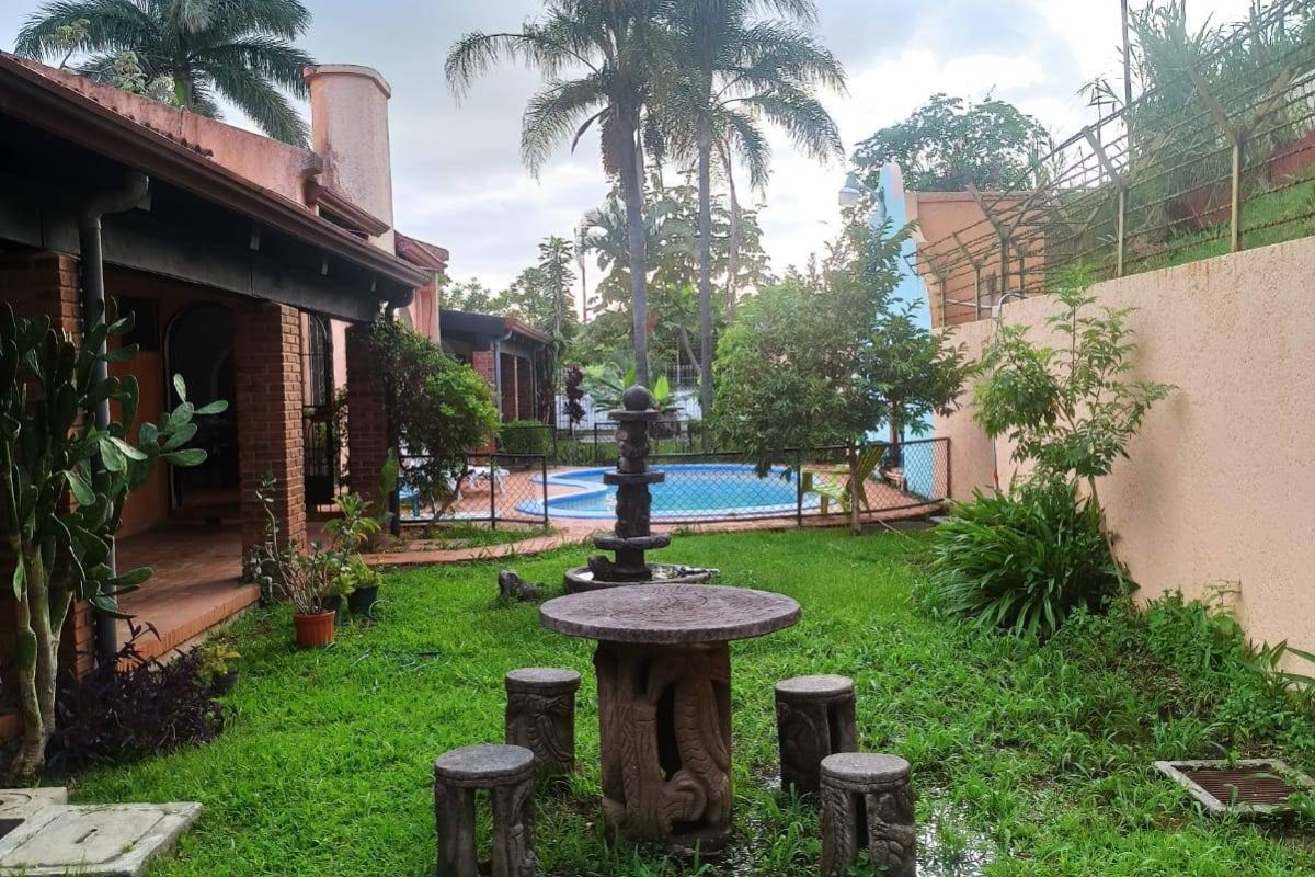 WhatsApp Image 2023-07-20 at 09.39.44 (11)