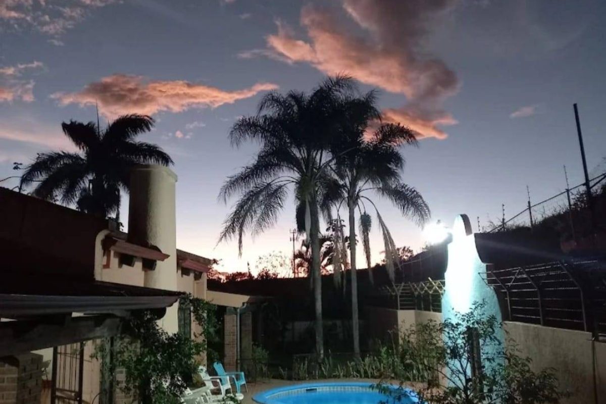 WhatsApp Image 2023-07-20 at 09.39.44 (12)