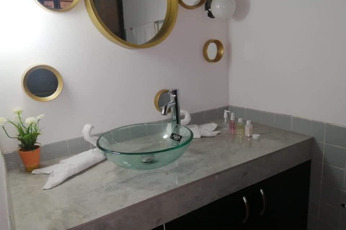 WhatsApp Image 2023-07-20 at 09.39.44 (13)