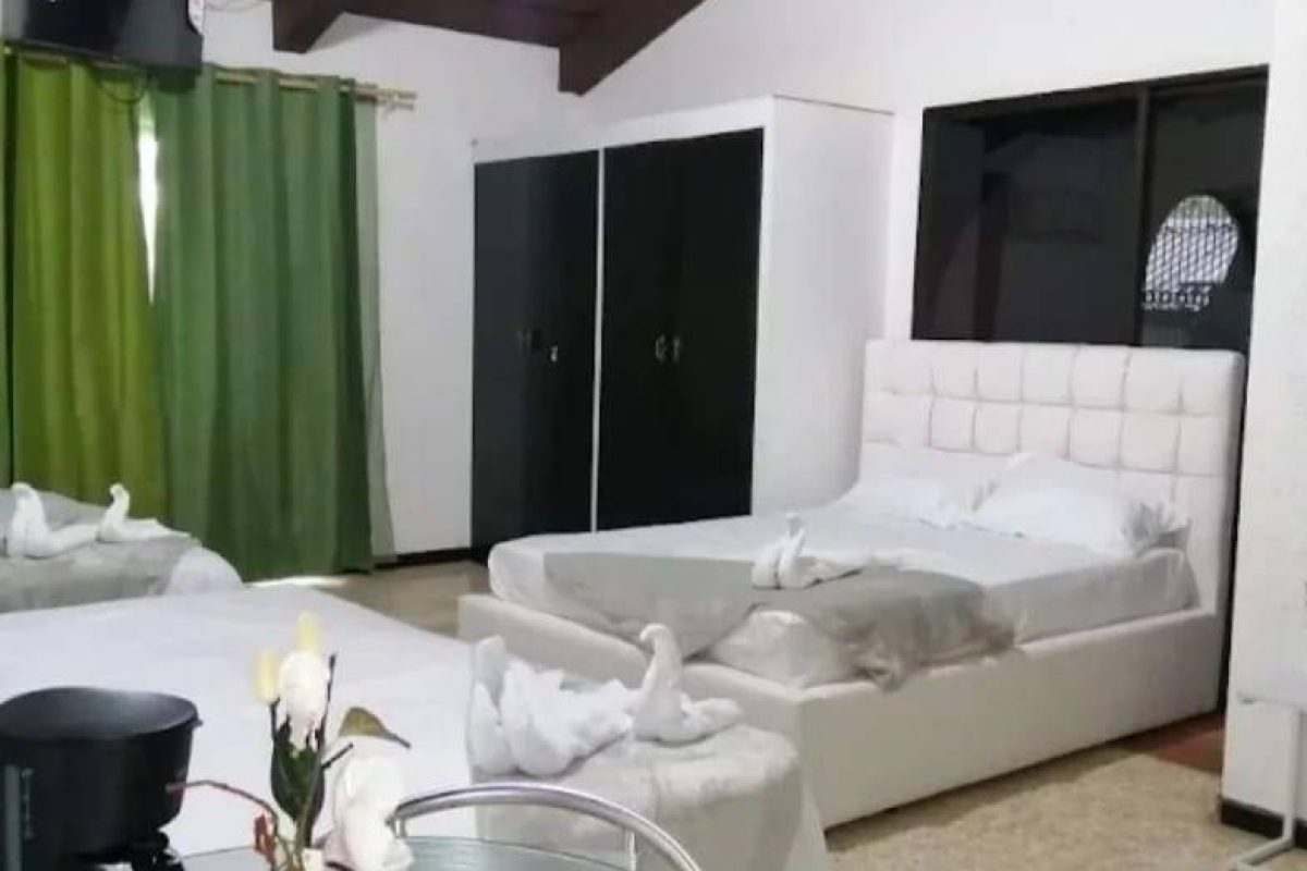 WhatsApp Image 2023-07-20 at 09.39.44 (14)