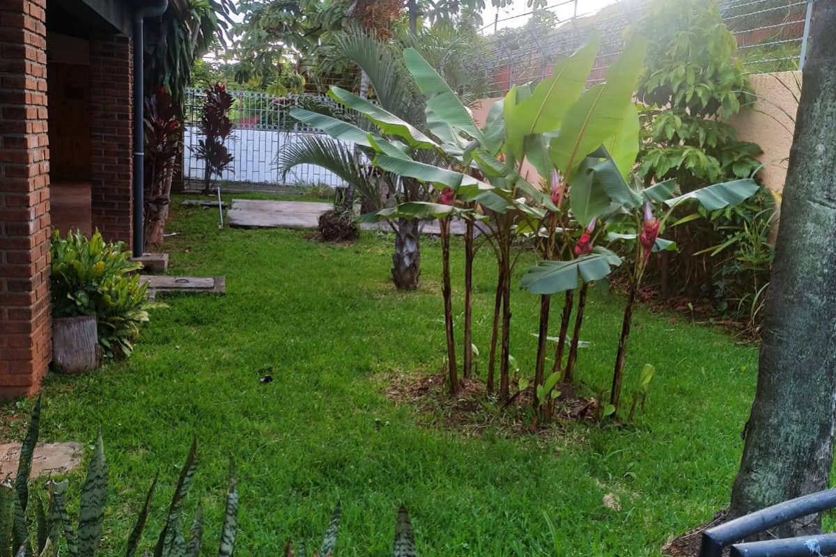 WhatsApp Image 2023-07-20 at 09.39.44 (2)