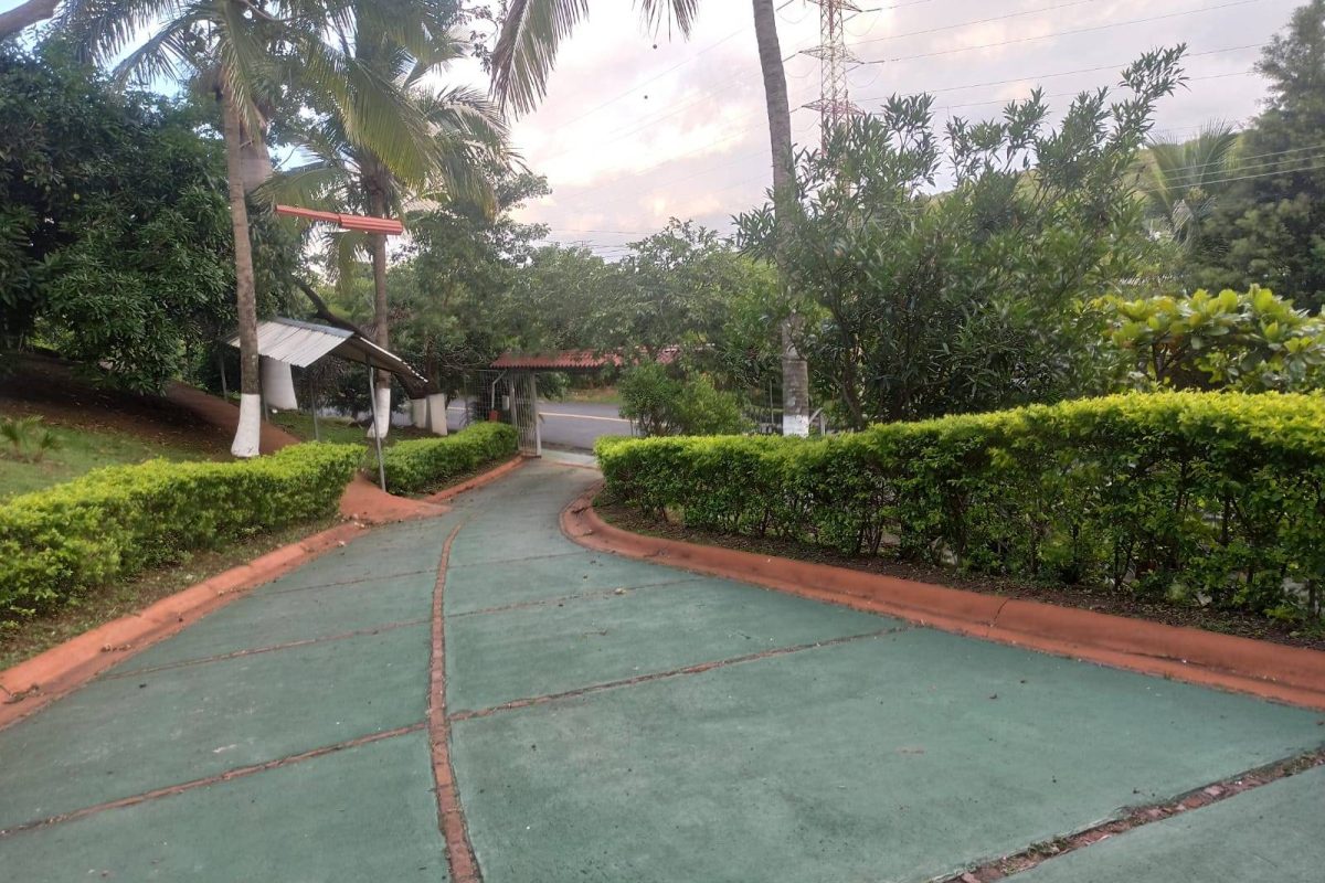 WhatsApp Image 2023-07-20 at 09.39.44 (5)