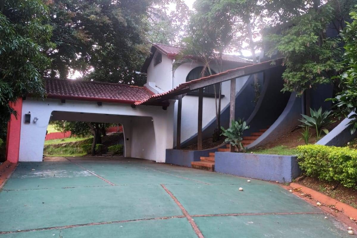 WhatsApp Image 2023-07-20 at 09.39.44 (6)