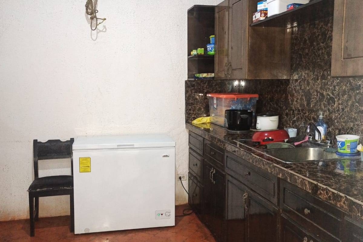 WhatsApp Image 2023-07-20 at 09.39.44 (8)