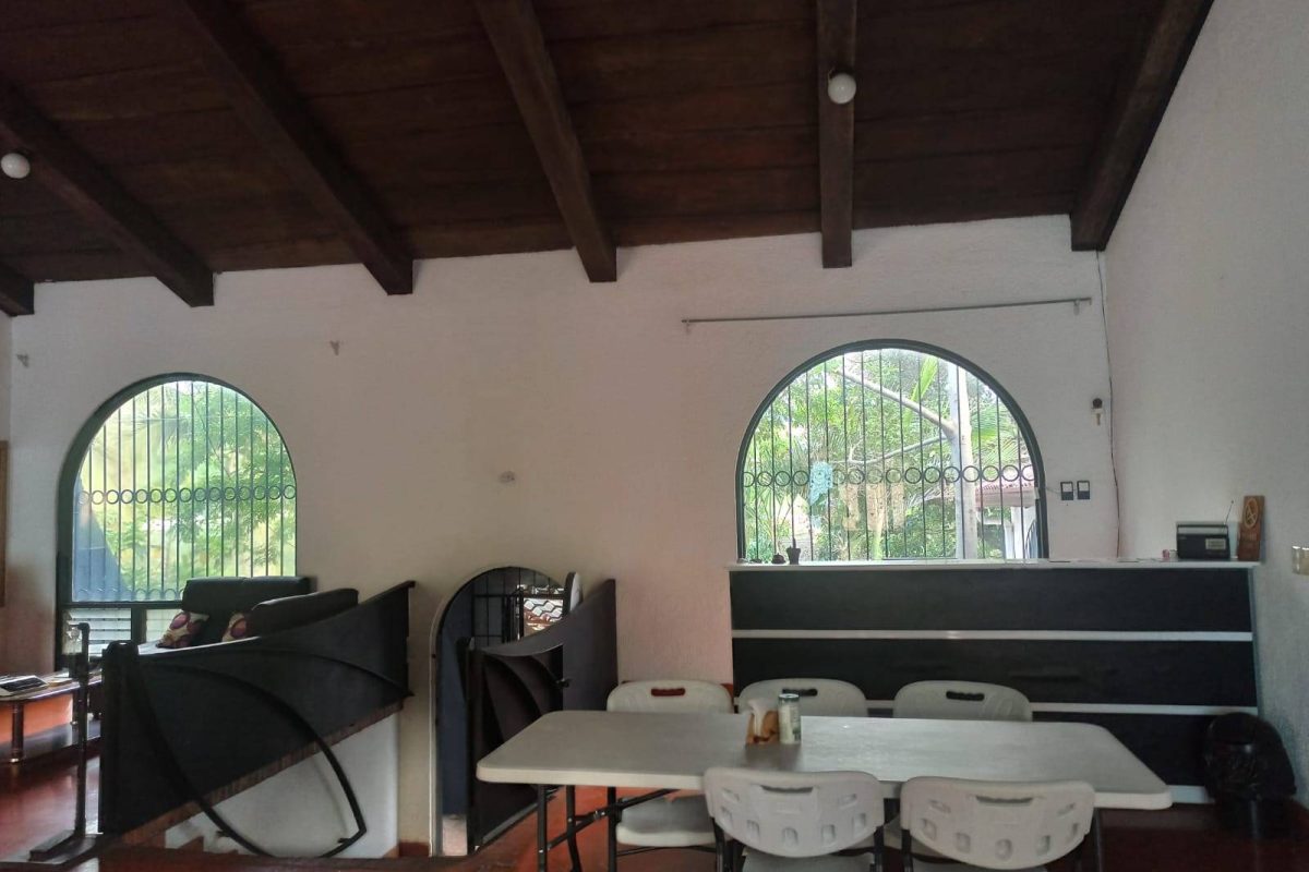 WhatsApp Image 2023-07-20 at 09.39.44 (9)