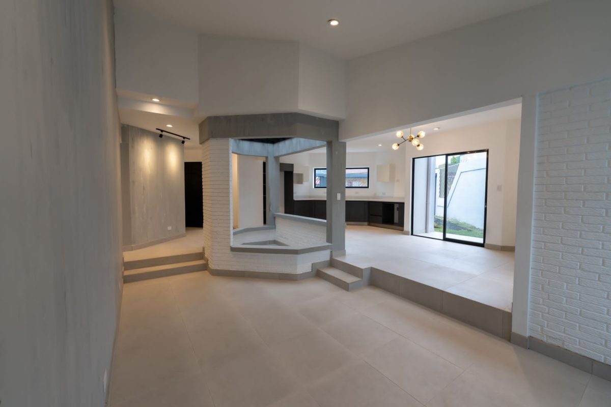 WhatsApp Image 2023-08-29 at 2.49.01 PM