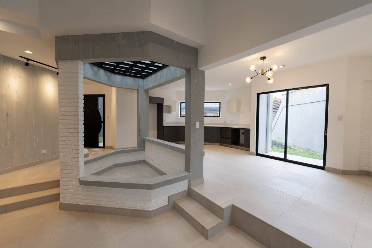 WhatsApp Image 2023-08-29 at 2.49.02 PM (1)