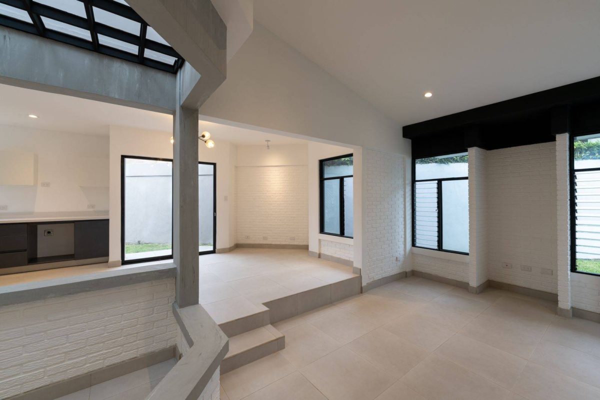 WhatsApp Image 2023-08-29 at 2.49.02 PM