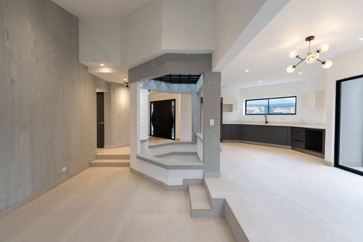 WhatsApp Image 2023-08-29 at 2.49.03 PM