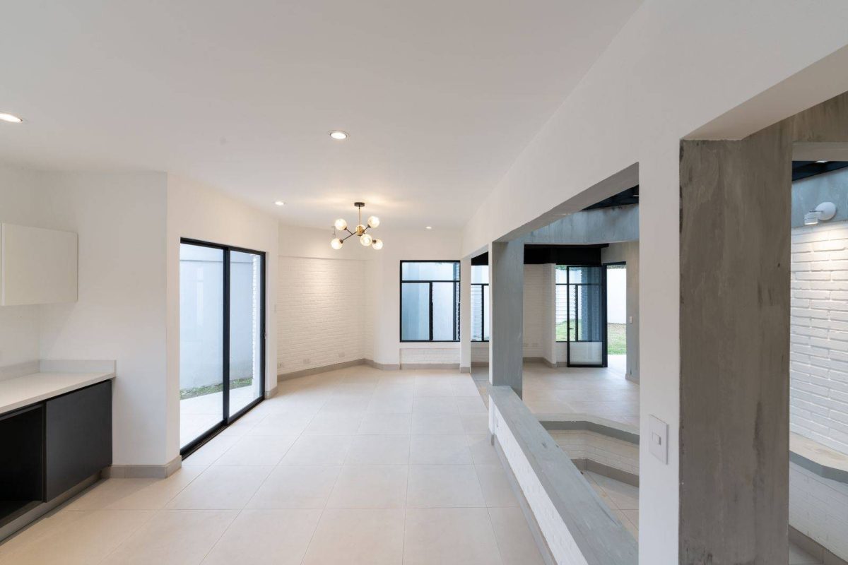 WhatsApp Image 2023-08-29 at 2.49.04 PM