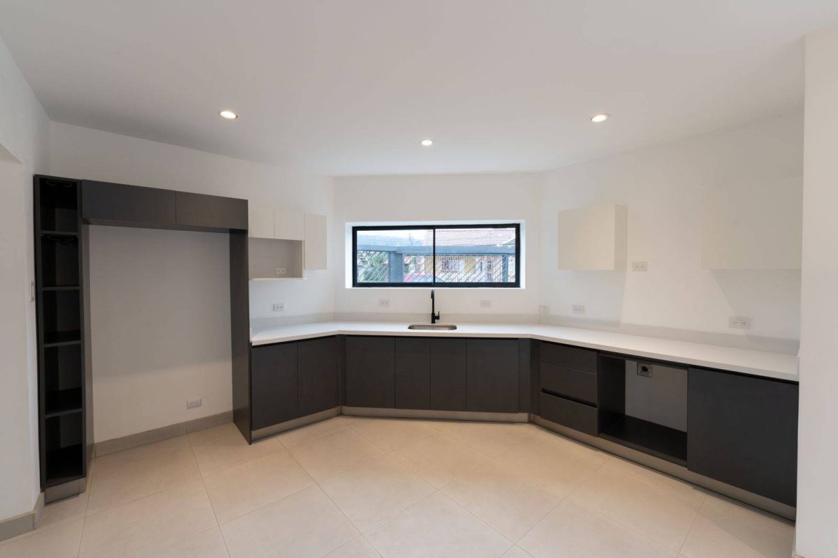 WhatsApp Image 2023-08-29 at 2.52.24 PM (2)