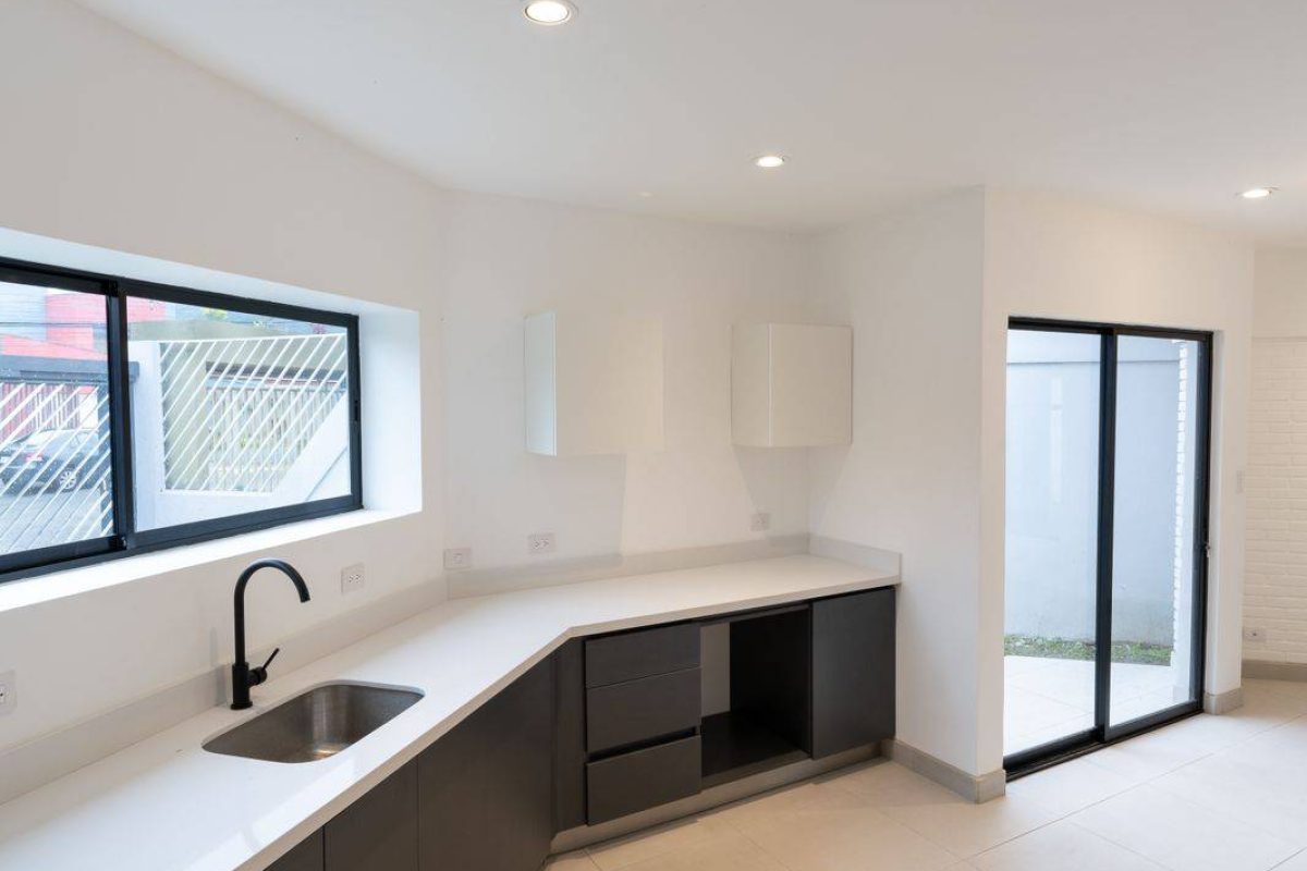 WhatsApp Image 2023-08-29 at 2.52.24 PM (3)