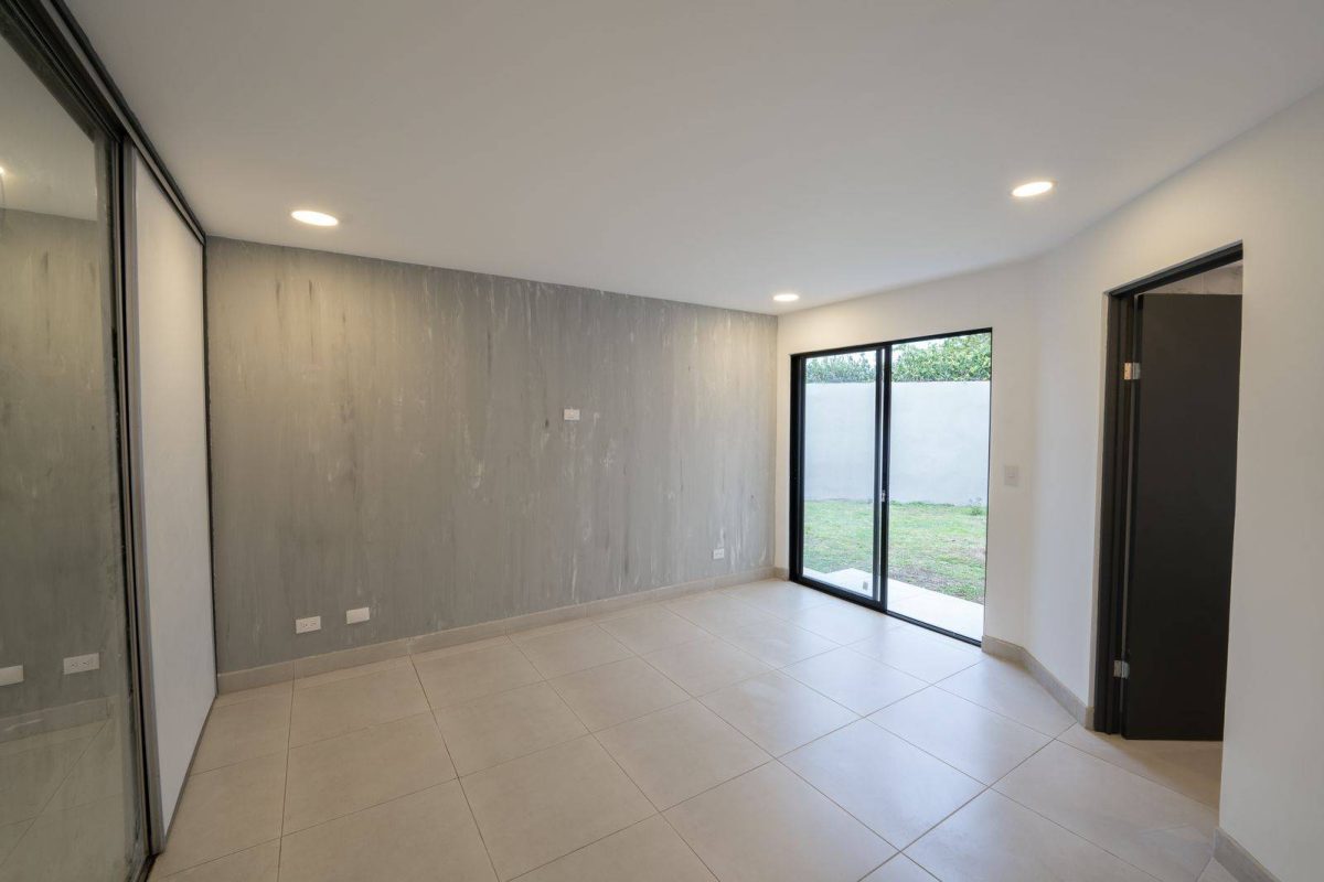 WhatsApp Image 2023-08-29 at 2.52.24 PM (4)