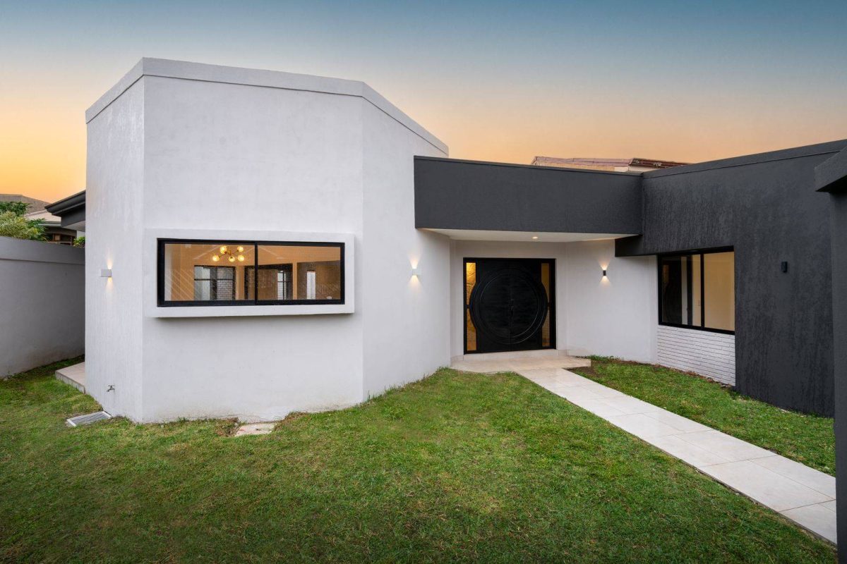 WhatsApp Image 2023-08-29 at 2.52.24 PM