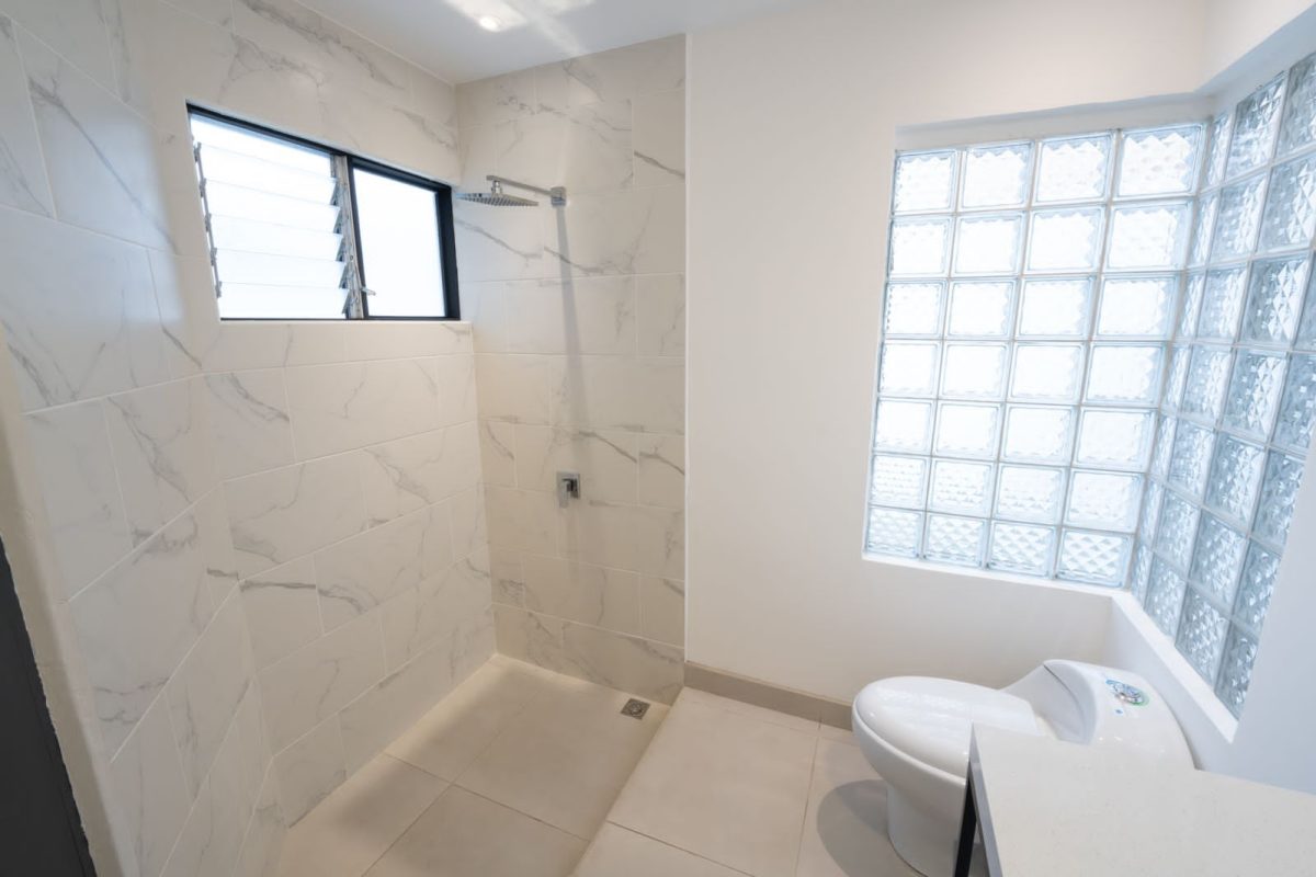 WhatsApp Image 2023-08-29 at 2.52.25 PM (1)