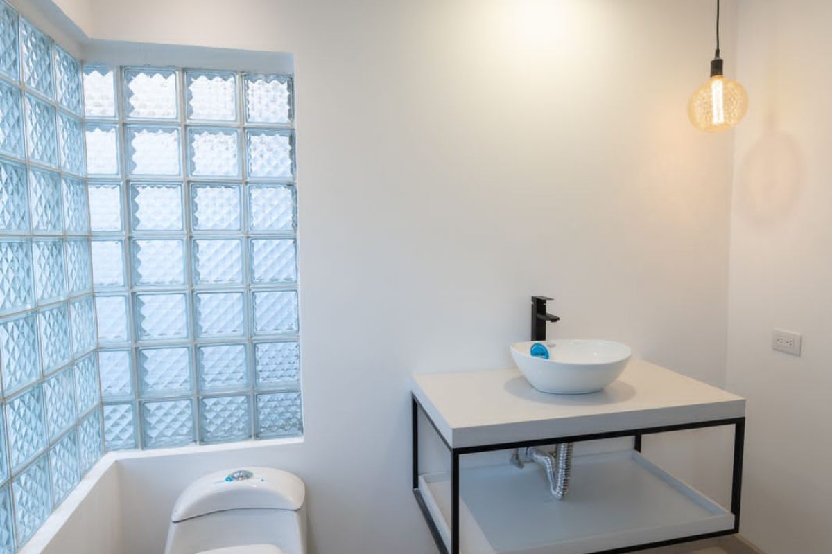 WhatsApp Image 2023-08-29 at 2.52.25 PM (2)