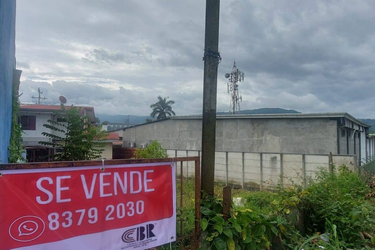 WhatsApp-Image-2023-08-31-at-08.26.13-2