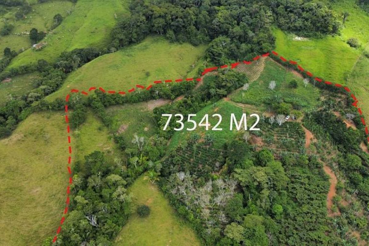 WhatsApp Image 2023-09-02 at 11.11.32 PM