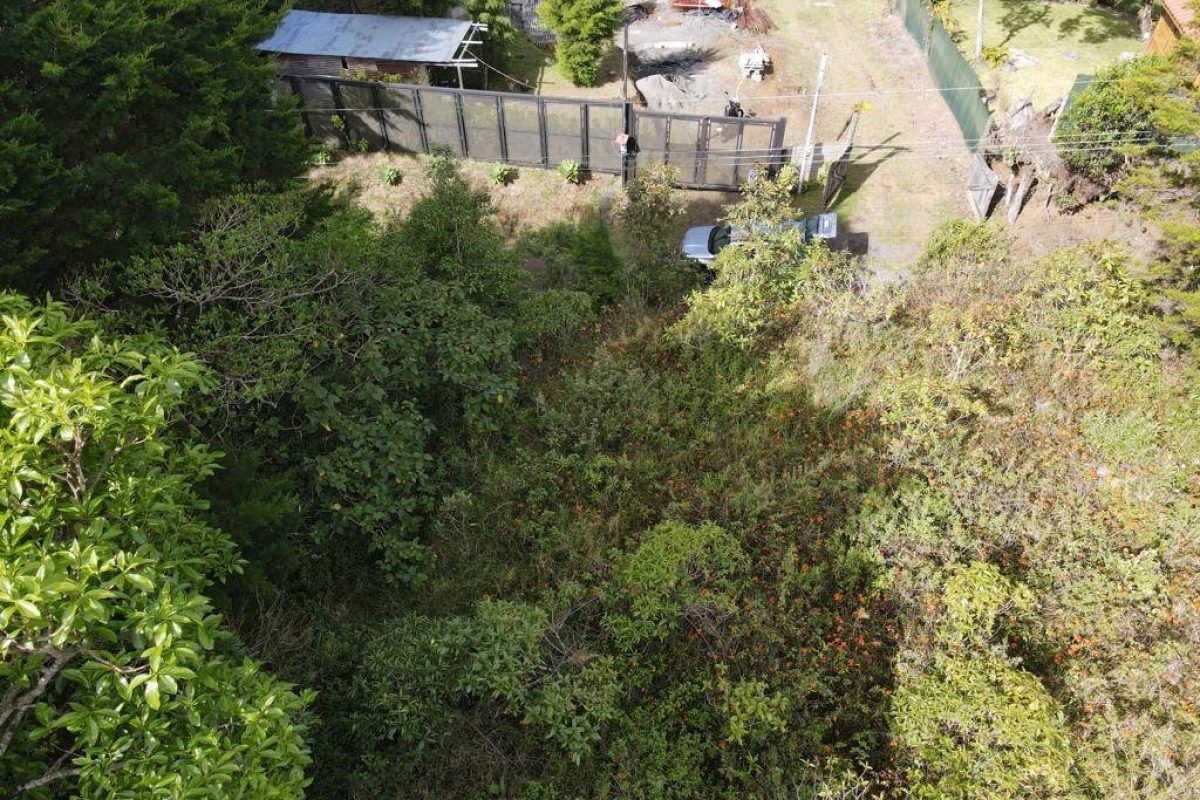 WhatsApp Image 2023-10-06 at 7.31.14 PM (4)